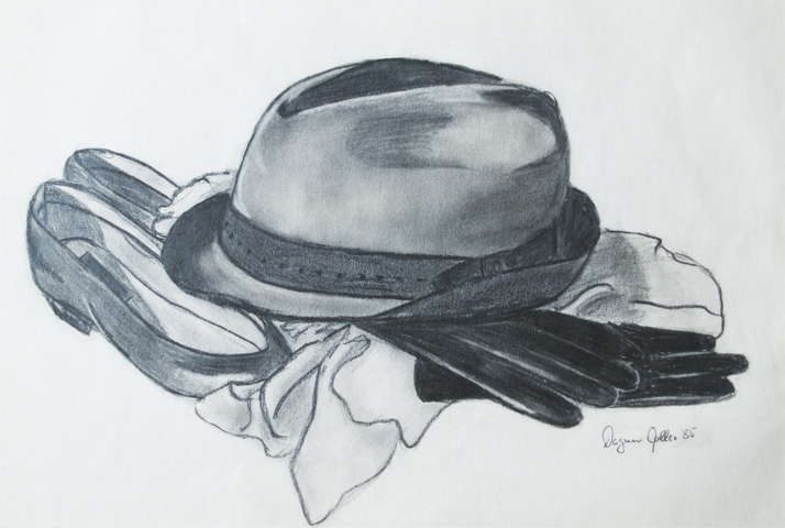 Wilkommen auf thats-me.tv